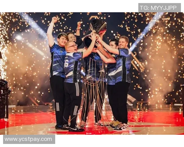 VCTCN赛区积分榜最新动态分析与战队表现评估